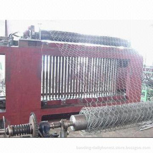 Iron Wire Bundle Machine, Used for Bundle Iron Wire